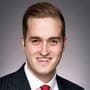 Mitchell Witherow