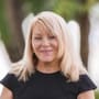 Diane Edwards