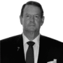 Graeme Hennessy