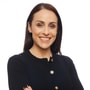 Gina Dib