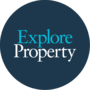 Explore Property Tablelands