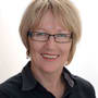Colleen Byrnes