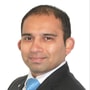 Anand Birai