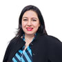 Elizabeth Varas