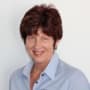 Gail Hooper