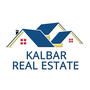 Nyree - Kalbar Sales
