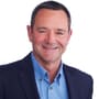 Barry Panizza