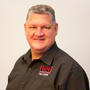 Tim Simon