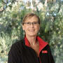 Kim Rosser