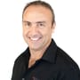 Phil Sorgiovanni