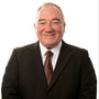 Mark Kelly