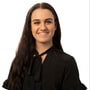 Sarah Bartolo