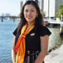 Monica Shu
