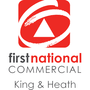 First National King & Heath Commercial