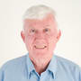 Gordon Poole