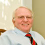 Alan Broder