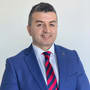 Tim Sulemani