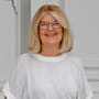 Helen Crossley