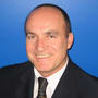 Joseph Codianni