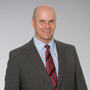 Joel Wald
