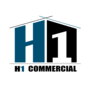 H1 Commercial Department