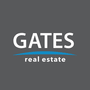 Gates Real Estate
