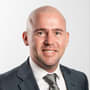 Ryan Doyle