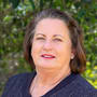 Christine Freney