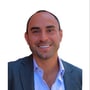 Carl Charalambous