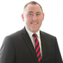 Nathan O'Neill
