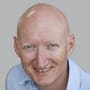Stuart Carr