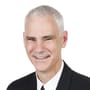 Mike Palmer