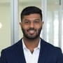 Karan Chavan