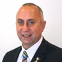 Tim Edwards