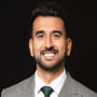 Jai Sethi