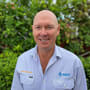 Geoff Rice