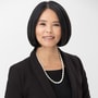Linda Hu