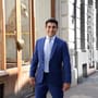 Adam Musbah