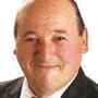 George Mercieca