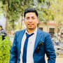 Bishnu Sedai