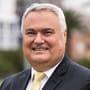 Tony Sekulceski