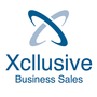 Xcllusive Business Sales