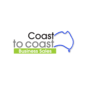 Coast to Coast  Business  Sales