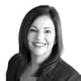 Tracey McIlveen