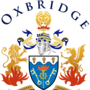 Oxbridge Direct Sales