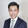 Dominic Au-Yeung