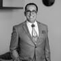 Michael Martino