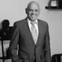 Ray Cafini