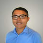 Todd Liang