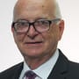 Geoff Watson